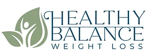 Healthy Balance Weight Loss