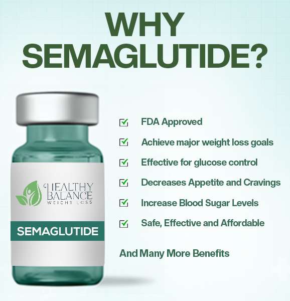 Semaglutide 577